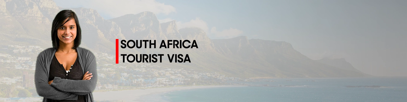 South Africa Tourist Visa Visit Visa Requirements From Dubai